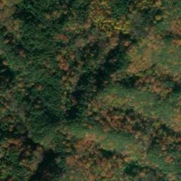 Satellite imagery of 거창308, JP