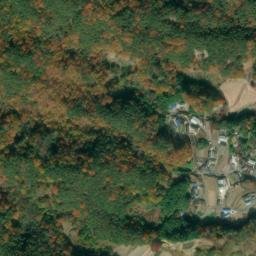 Satellite imagery of 거창308, JP