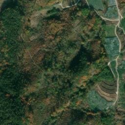 Satellite imagery of Yungmo-jŏng, KR