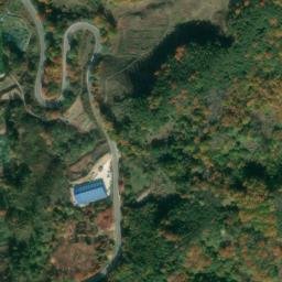 Satellite imagery of Yungmo-jŏng, KR