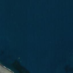 Satellite imagery of Gichabawi, KR