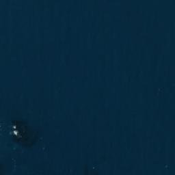 Satellite imagery of Gichabawi, KR
