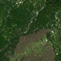 Satellite imagery of 安平路山, JP
