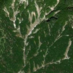 Satellite imagery of 安平路山, JP