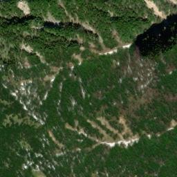 Satellite imagery of 安平路山, JP