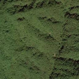 Satellite imagery of survey_point, JP