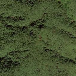 Satellite imagery of survey_point, JP