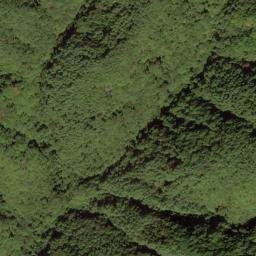 Satellite imagery of survey_point, JP