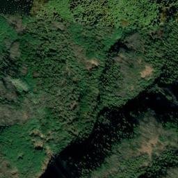Satellite imagery of 城山, JP