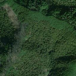 Satellite imagery of 城山, JP
