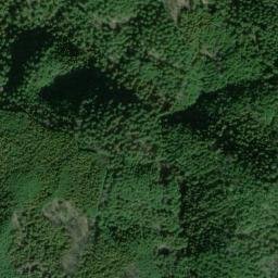 Satellite imagery of 城山, JP