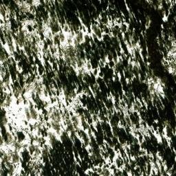 Satellite imagery of Lone Star Mine, US