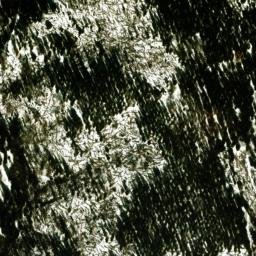 Satellite imagery of Mayflower Mine, US