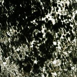 Satellite imagery of Mayflower Mine, US