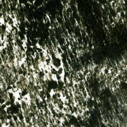 Satellite imagery of Mayflower Mine, US
