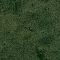 Satellite imagery of Peters Ridge, US