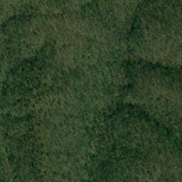 Satellite imagery of Peters Ridge, US