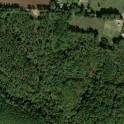 Satellite imagery of Nicholson Prospects, US