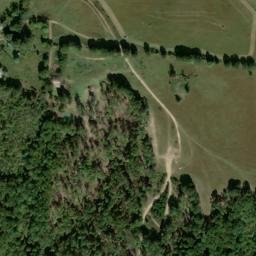 Satellite imagery of Nicholson Prospects, US