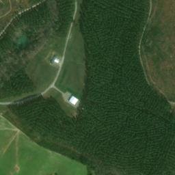 Satellite imagery of Holt Mine, US
