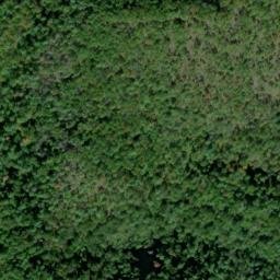 Satellite imagery of Happy Valley Ridge, US