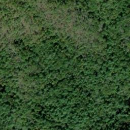 Satellite imagery of Happy Valley Ridge, US