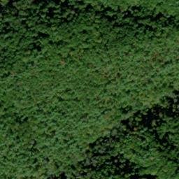 Satellite imagery of Stony Ridge, US