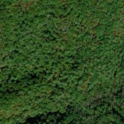 Satellite imagery of Tater Ridge, US