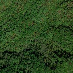 Satellite imagery of Tater Ridge, US