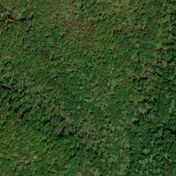 Satellite imagery of Leading Ridge, US