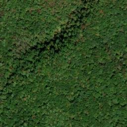 Satellite imagery of Leading Ridge, US