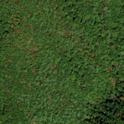 Satellite imagery of Crooked Arm, US