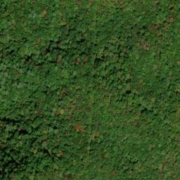 Satellite imagery of Pinkroot Ridge, US