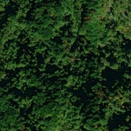 Satellite imagery of Wilkinson Ridge, US