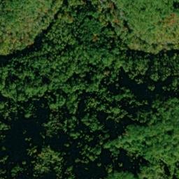 Satellite imagery of Wilkinson Ridge, US