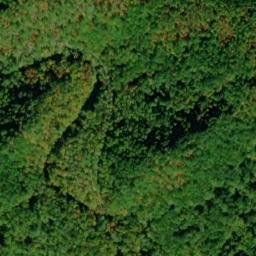 Satellite imagery of Wilkinson Ridge, US