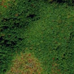 Satellite imagery of Timber Ridge, US