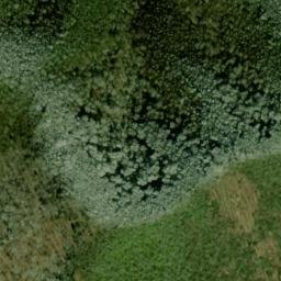 Satellite imagery of Bent Arm, US