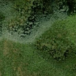 Satellite imagery of Bent Arm, US