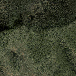Satellite imagery of Spruce Mountain Ridge, US