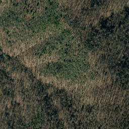 Satellite imagery of Stony Ridge, US