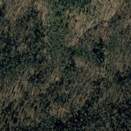 Satellite imagery of Stony Ridge, US