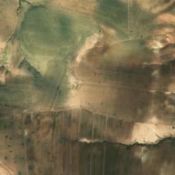 Satellite imagery of Bhatich, DZ
