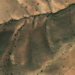 Satellite imagery of Diar Osmane, DZ