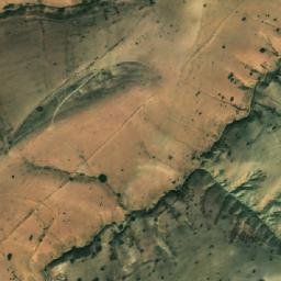 Satellite imagery of Diar Osmane, DZ