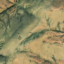 Satellite imagery of Diar Osmane, DZ