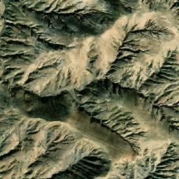 Satellite imagery of Darssa el Kahla, DZ