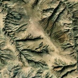 Satellite imagery of Darssa el Kahla, DZ