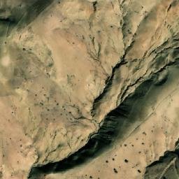 Satellite imagery of Lemaïch, DZ