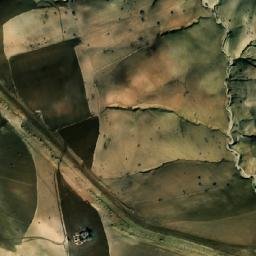 Satellite imagery of Bessadat, DZ